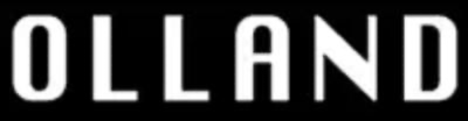 Olland