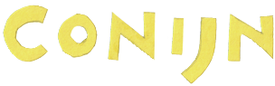 CONIJN