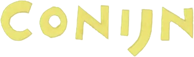 CONIJN