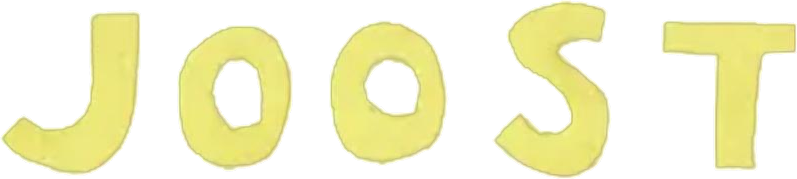 JOOST