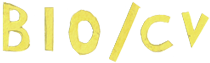cv
