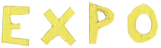 expo