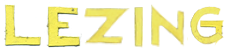 lezing