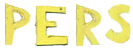 pers