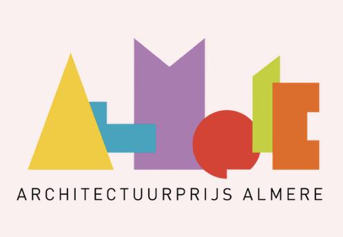 Architectuurprijs Almere